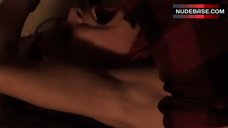 100. Sara May Rape Scene – Breeding Farm