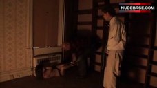 12. Sara May Rape Scene – Breeding Farm