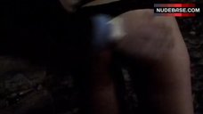 89. Shanis Mcghee Naked Breasts – Breeding Farm