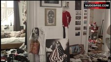 100. Cecilie Andersen Tits Scene – A(R)Men