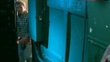 34. Jenna Bodnar Big Breasts – Descendant