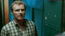 45. Jenna Bodnar Big Breasts – Descendant