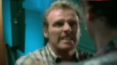 67. Jenna Bodnar Big Breasts – Descendant