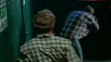 78. Jenna Bodnar Big Breasts – Descendant