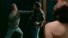 89. Jenna Bodnar Big Breasts – Descendant