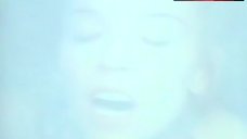 100. Jenna Bodnar Shows Boobs – Huntress: Spirit Of The Night