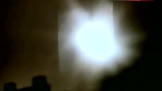 12. Jenna Bodnar Shows Boobs – Huntress: Spirit Of The Night