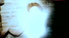 34. Jenna Bodnar Shows Boobs – Huntress: Spirit Of The Night