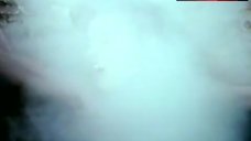 56. Jenna Bodnar Shows Boobs – Huntress: Spirit Of The Night