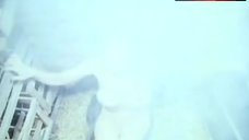 67. Jenna Bodnar Shows Boobs – Huntress: Spirit Of The Night