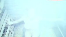 78. Jenna Bodnar Shows Boobs – Huntress: Spirit Of The Night