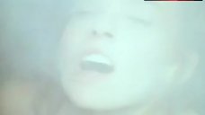 89. Jenna Bodnar Shows Boobs – Huntress: Spirit Of The Night