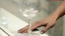 78. Jenna Bodnar Naked Tits – Huntress: Spirit Of The Night