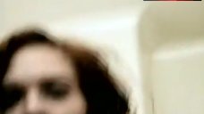 89. Jenna Bodnar Naked Tits – Huntress: Spirit Of The Night