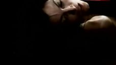 12. Jenna Bodnar Sex Scene – Huntress: Spirit Of The Night