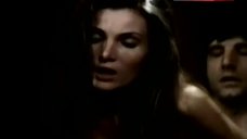45. Jenna Bodnar Sex Scene – Huntress: Spirit Of The Night