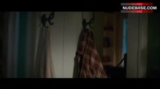 1. Liana Liberato Sex Scene – The Best Of Me