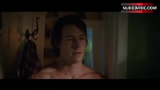 12. Liana Liberato Sex Scene – The Best Of Me