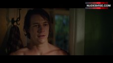 23. Liana Liberato Sex Scene – The Best Of Me