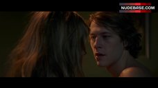 45. Liana Liberato Sex Scene – The Best Of Me