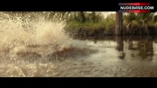 45. Liana Liberato in Underwear – The Best Of Me