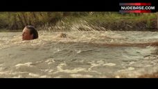 56. Liana Liberato in Underwear – The Best Of Me