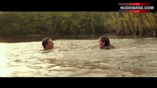 89. Liana Liberato in Underwear – The Best Of Me