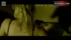 1. Minka Kuustonen Sex Scene – Tellus