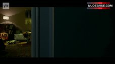 23. Minka Kuustonen Sex Scene – Tellus