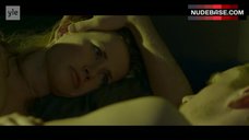 56. Minka Kuustonen Sex Scene – Tellus