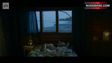 12. Minka Kuustonen Exposed Tits – Tellus