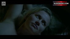 45. Minka Kuustonen Exposed Tits – Tellus