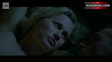 56. Minka Kuustonen Exposed Tits – Tellus