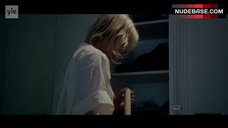 100. Minka Kuustonen Naked Boobs – Tellus