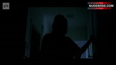 12. Minka Kuustonen Naked Boobs – Tellus