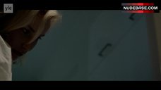 23. Minka Kuustonen Naked Boobs – Tellus