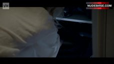 56. Minka Kuustonen Naked Boobs – Tellus