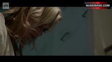 67. Minka Kuustonen Naked Boobs – Tellus