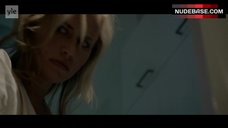 78. Minka Kuustonen Naked Boobs – Tellus