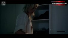 89. Minka Kuustonen Naked Boobs – Tellus