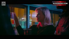 1. Minka Kuustonen Having Sex – Tellus