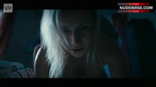 100. Minka Kuustonen Having Sex – Tellus