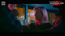 12. Minka Kuustonen Having Sex – Tellus