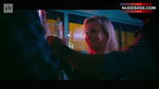 23. Minka Kuustonen Having Sex – Tellus