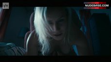 78. Minka Kuustonen Having Sex – Tellus