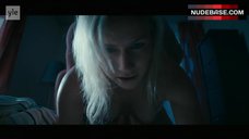 89. Minka Kuustonen Having Sex – Tellus