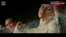 100. Minka Kuustonen Nude Breasts – Tellus