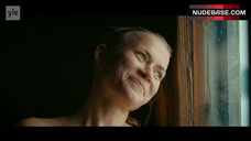 67. Minka Kuustonen Nude Breasts – Tellus