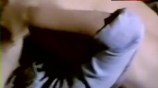 12. Claudia Udy Sex Scene – Out Of Control