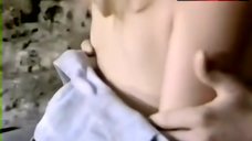 45. Claudia Udy Sex Scene – Out Of Control